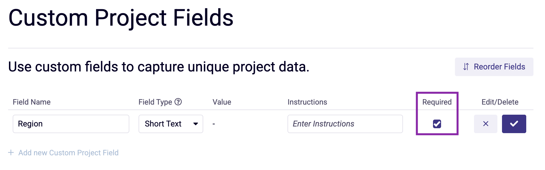 Custom Project Fields Required Checkbox.png