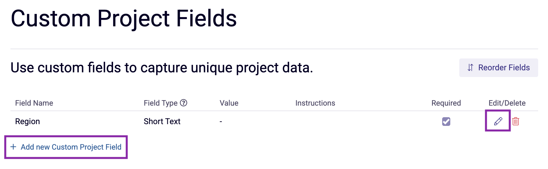 Add or Edit Custom Project Field.png