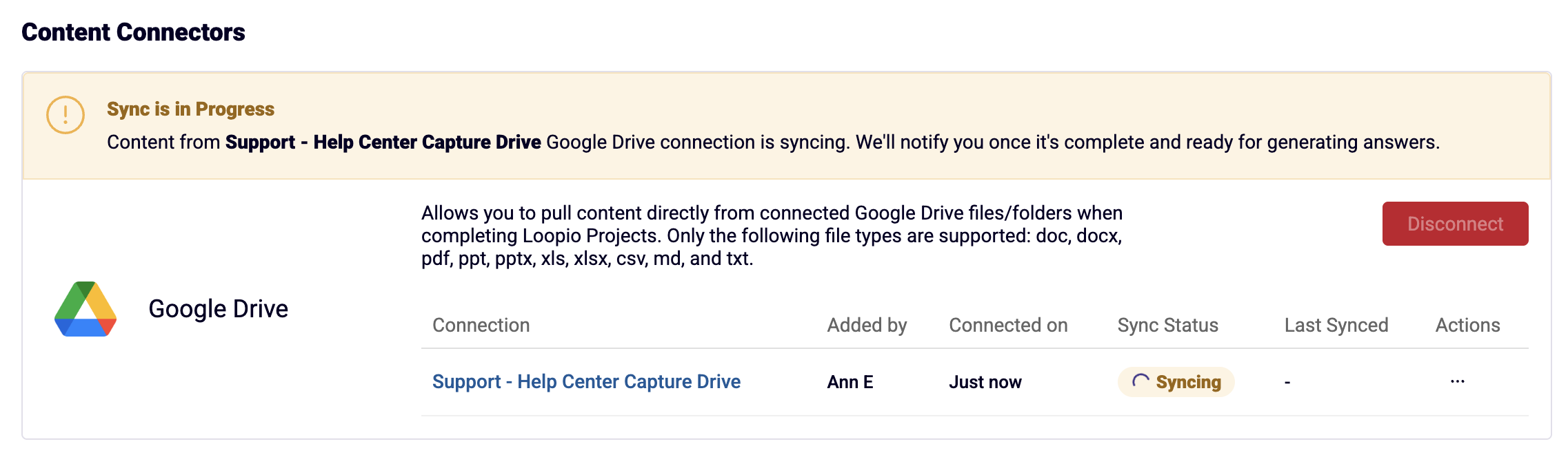 Google Drive Sync in Progress Banner.png