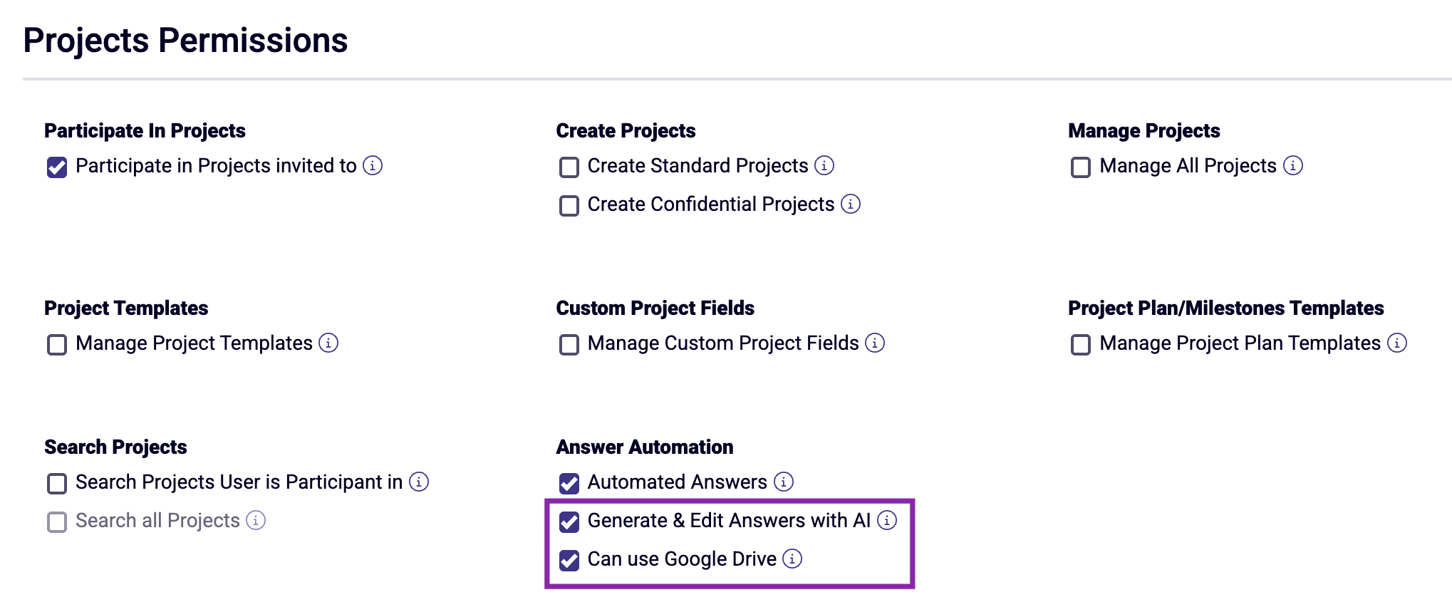 Required permissions to use Google Drive Connector.png
