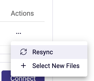 Google Drive Connection Actions.png