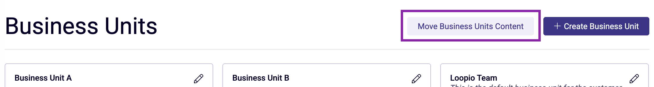 Move Business Unit Content button.png