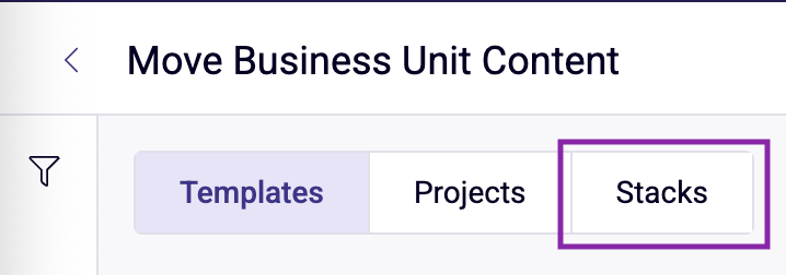 Move BU Stacks.png