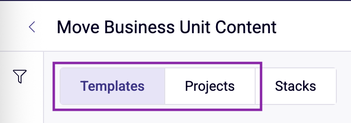 Move BU Templates or Projects.png