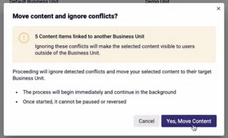 BU Migration Confirmation Popup.png