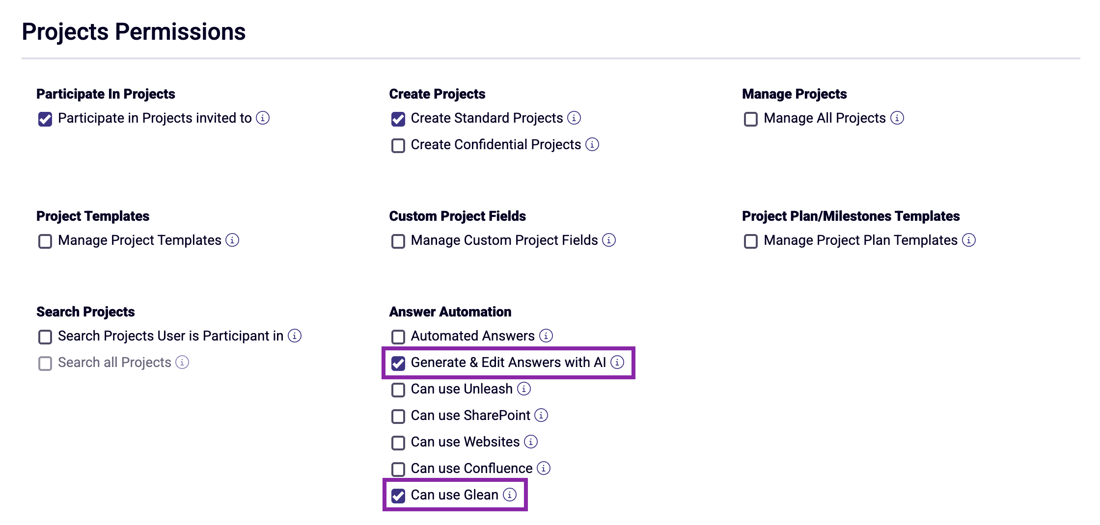 Permissions Required to Use Glean.png
