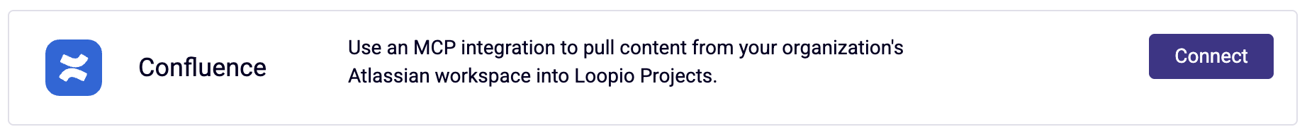 Confluence Connect Button.png