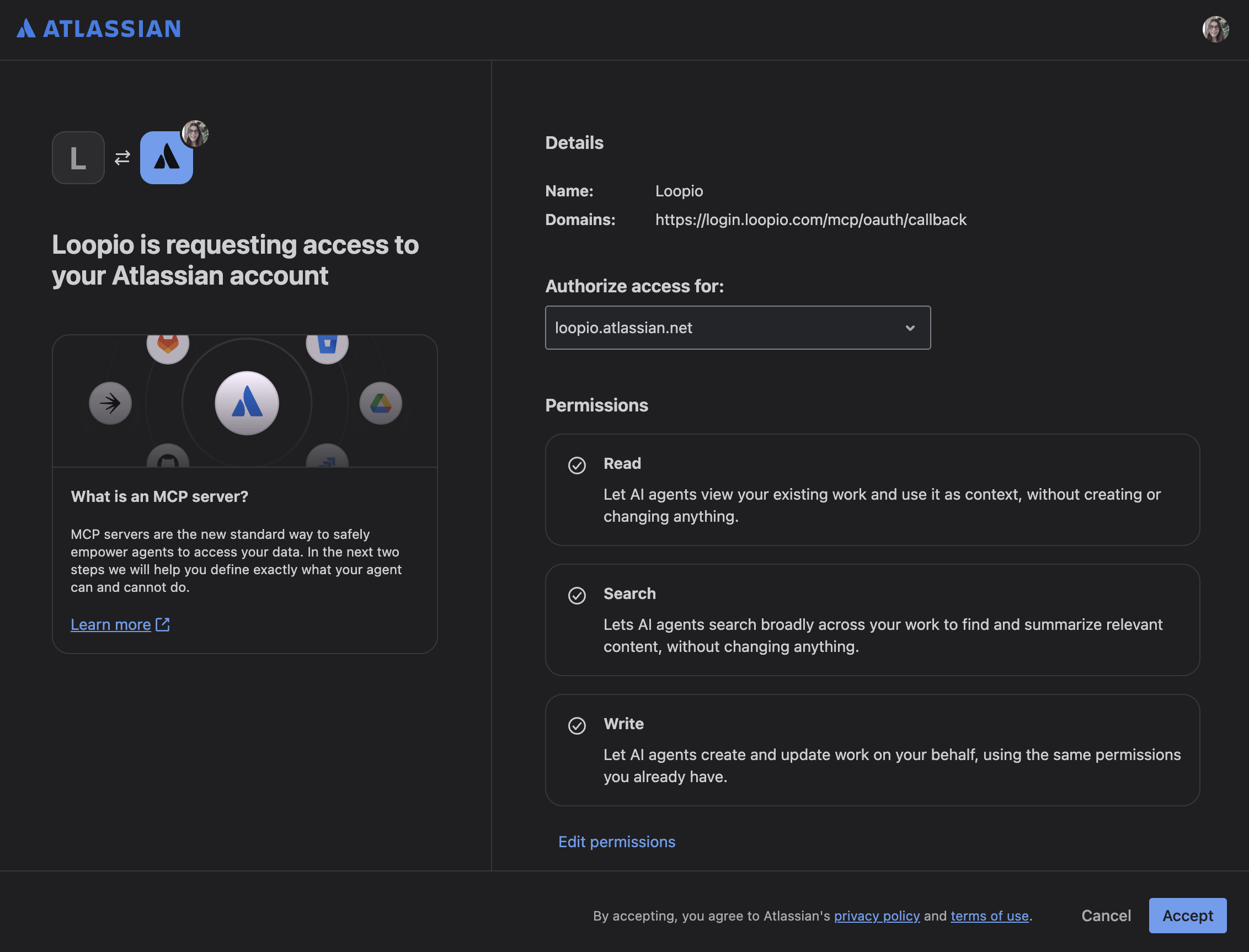 Permissions Step to Authorize Confluence.png