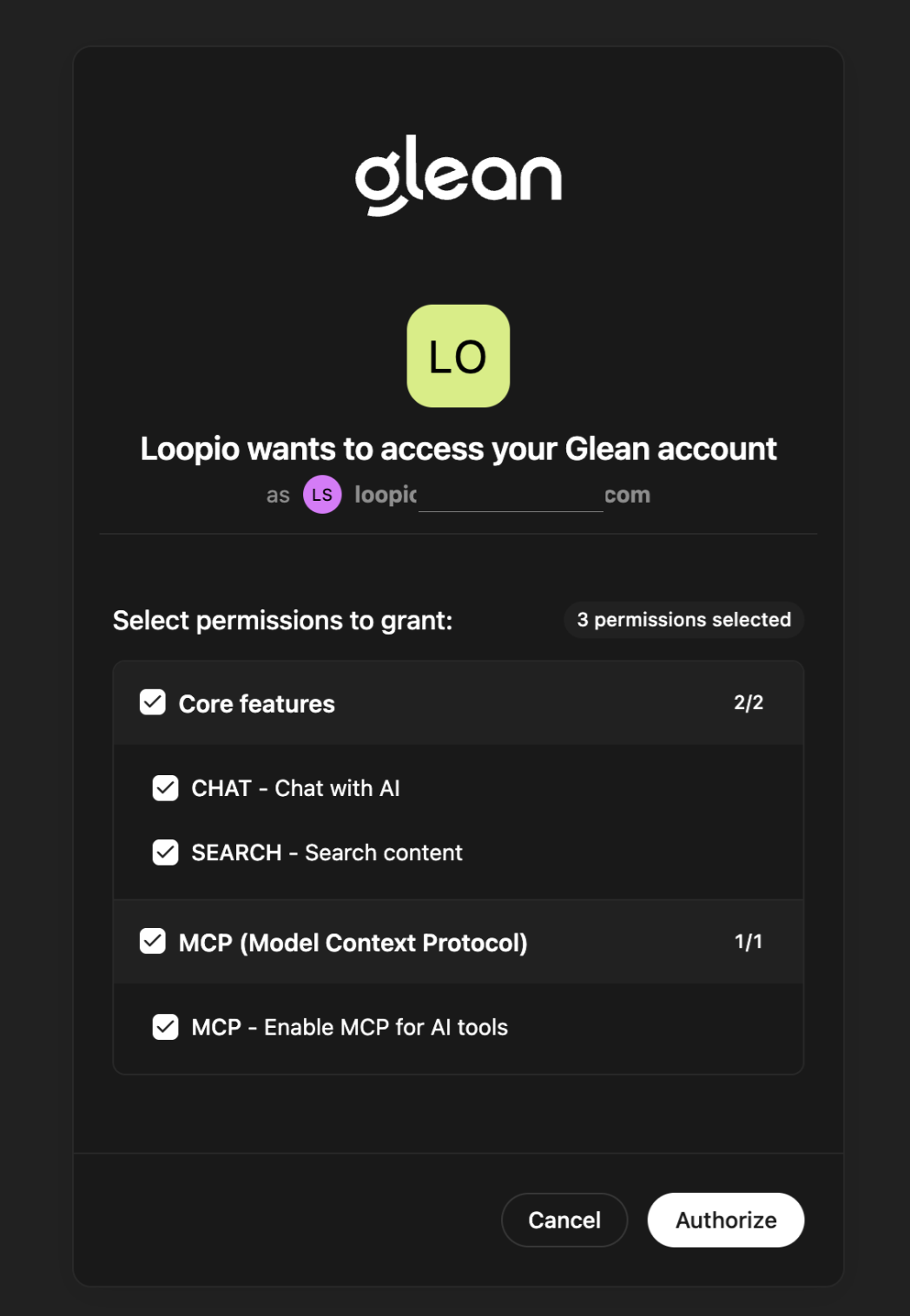 Glean Permissions Step.png