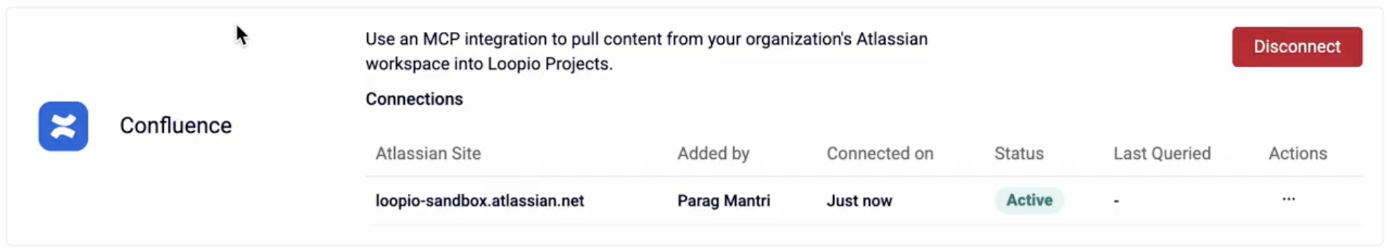 Disconnect Option for Confluence.png