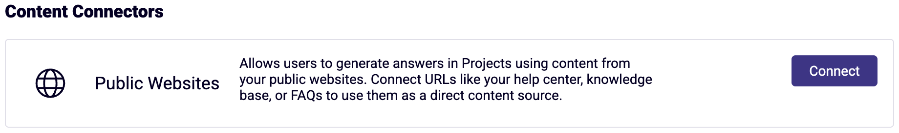 v2 of website connector enable button.png