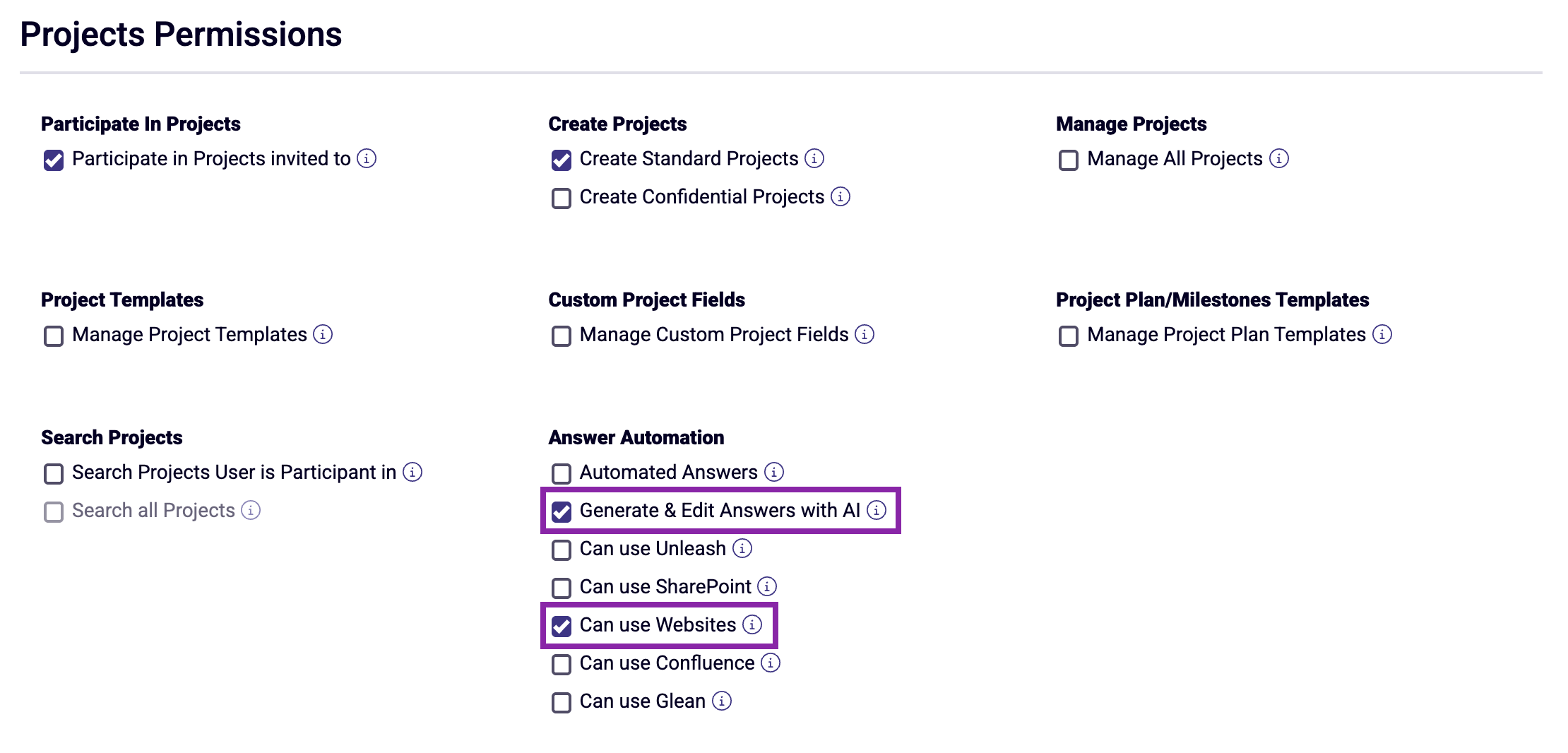Permissions Required to Use Websites as a Source.png