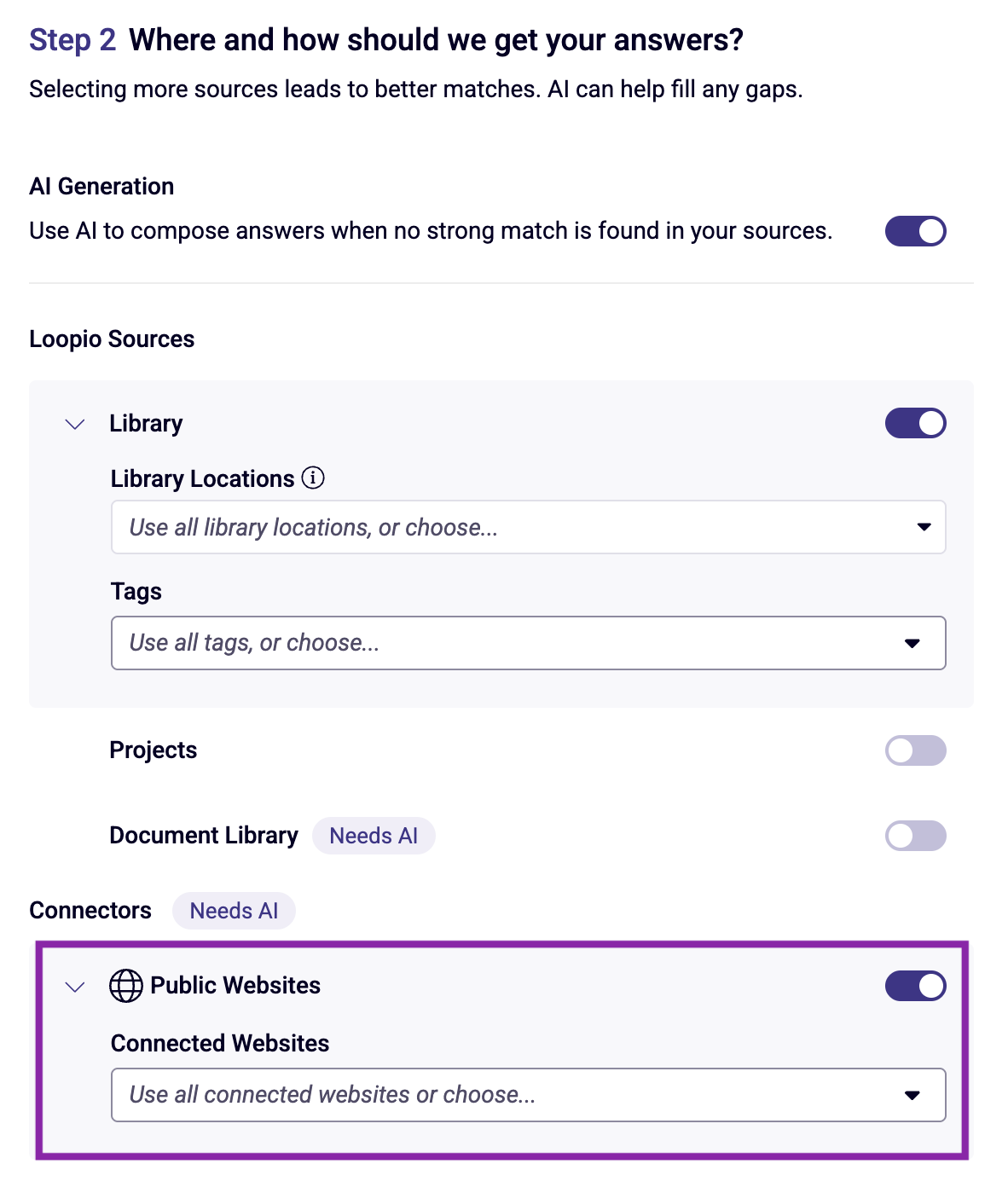 Selecting Public Websites as a Source.png