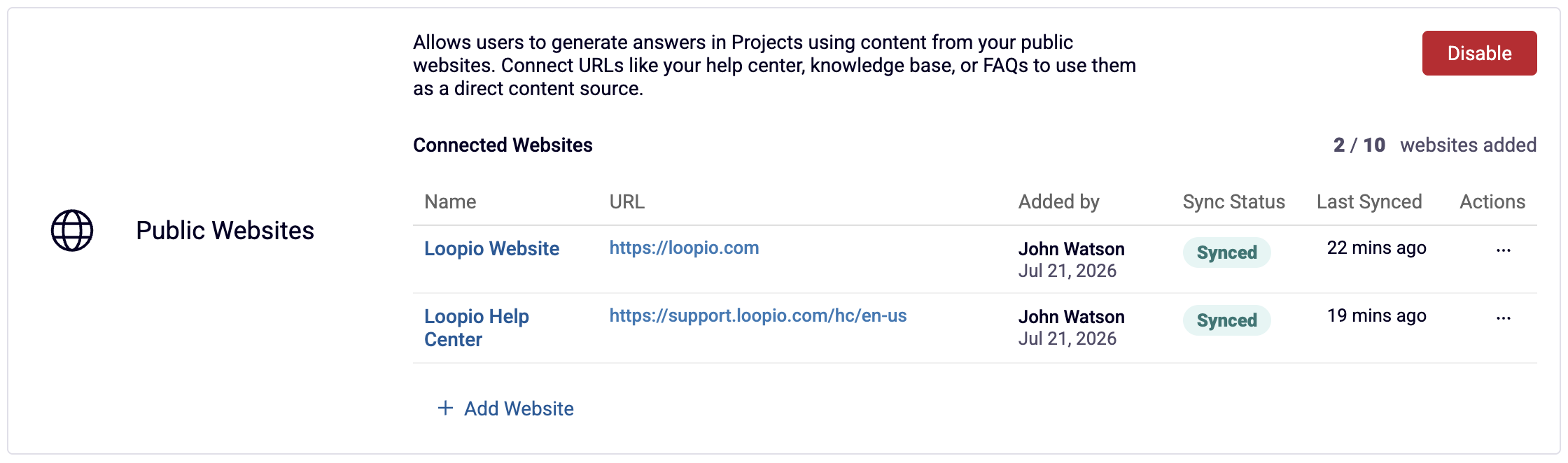 Connected Public Websites.png