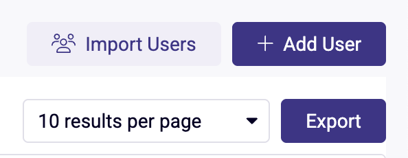 User List Export button.png