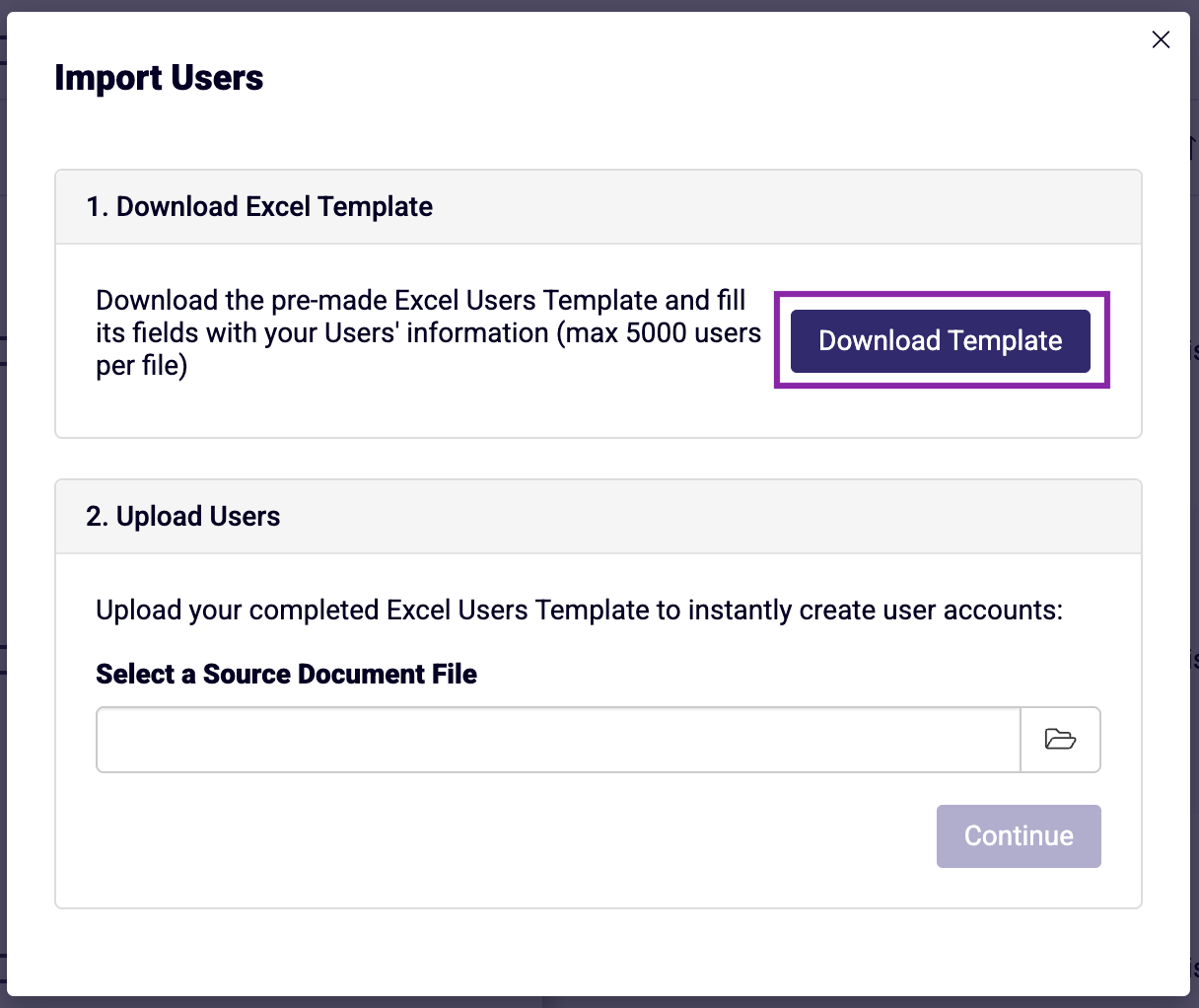 Download User Import Template.png