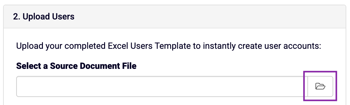 Browse for user import file.png