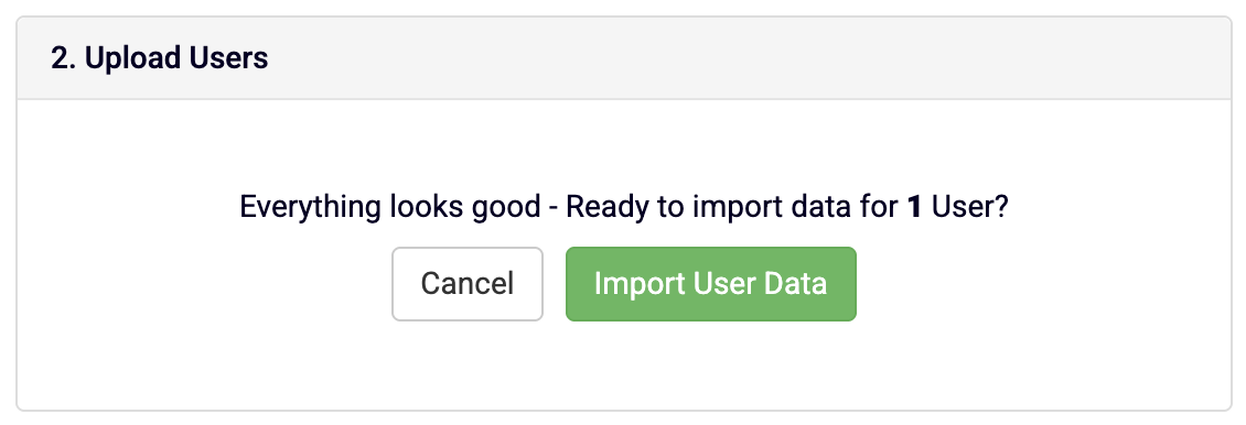 Confirmation - Number of Users.png