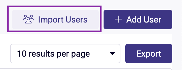 Import users button.png