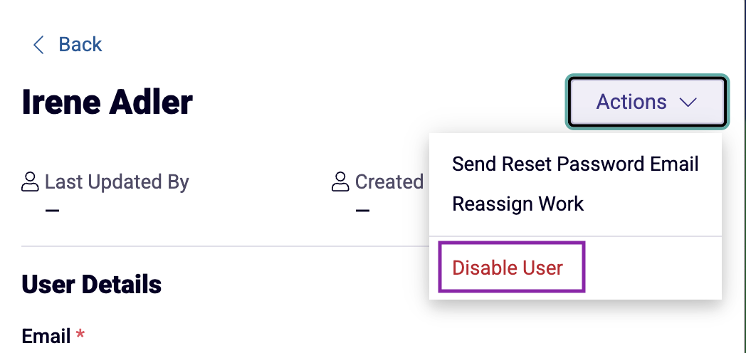 Disable User Option.png