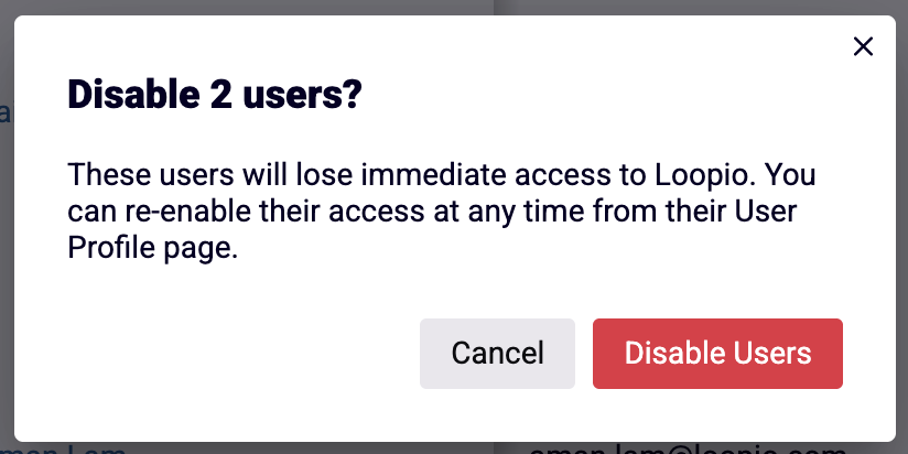 Disable multiple users confirmation.png