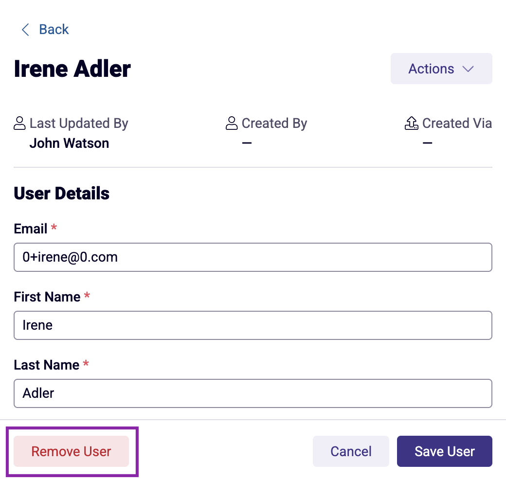 Remove User Option in Users Page.png