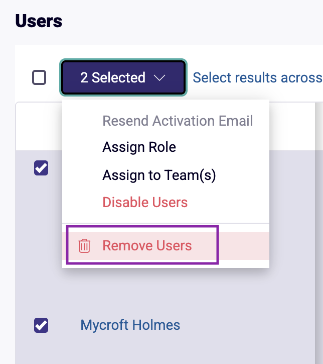 Bulk remove users option.png