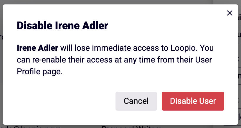 Disable User Confirmation.png