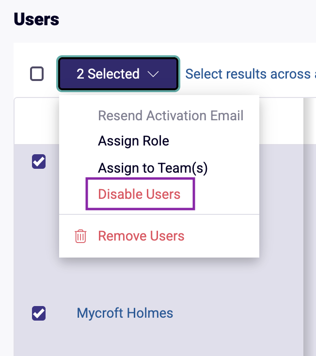 Bulk disabled users option.png
