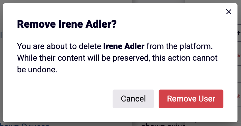 Remove User Confirmation Popup.png