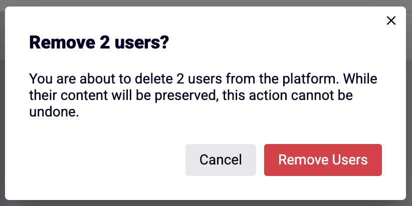 Bulk remove users confirmation.png