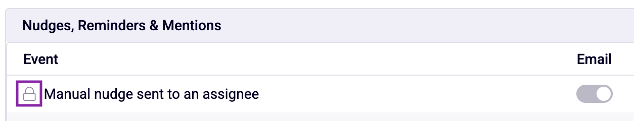 Always On Notification Lock Icon.png