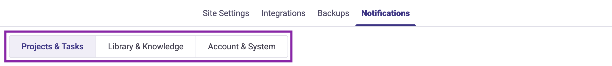 Notification Categories.png