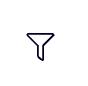Filter panel icon.png