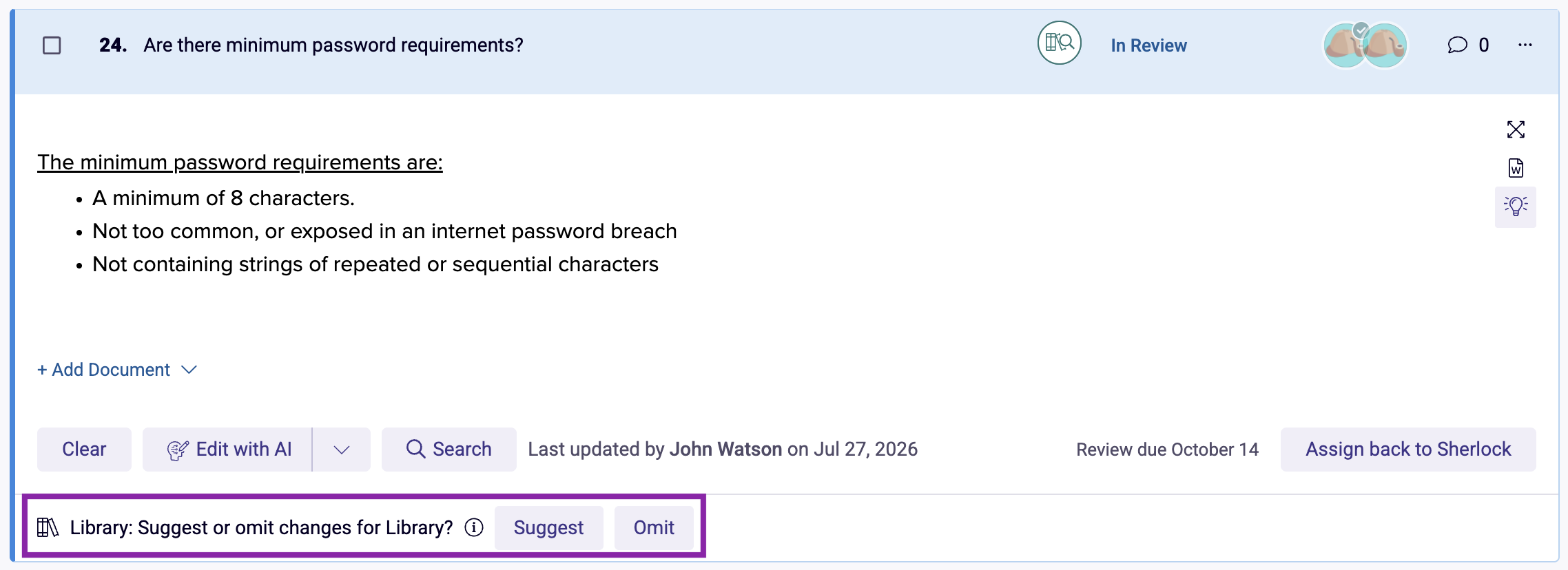Suggest or Omit prompt on Project Entry.png