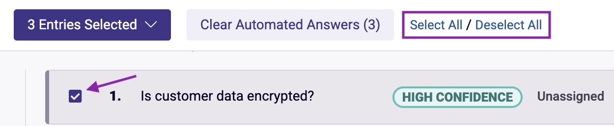 Selecting Entry with Select All option indicated.png