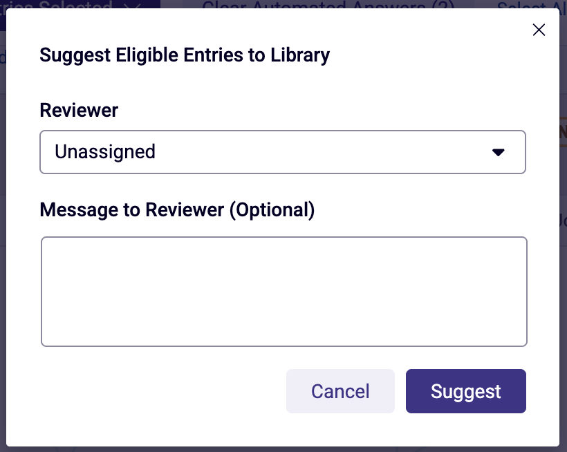 Suggest Reviewer step for bulk suggestion.png