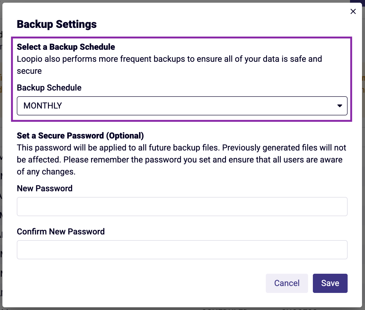 Setting a Backup Schedule.png