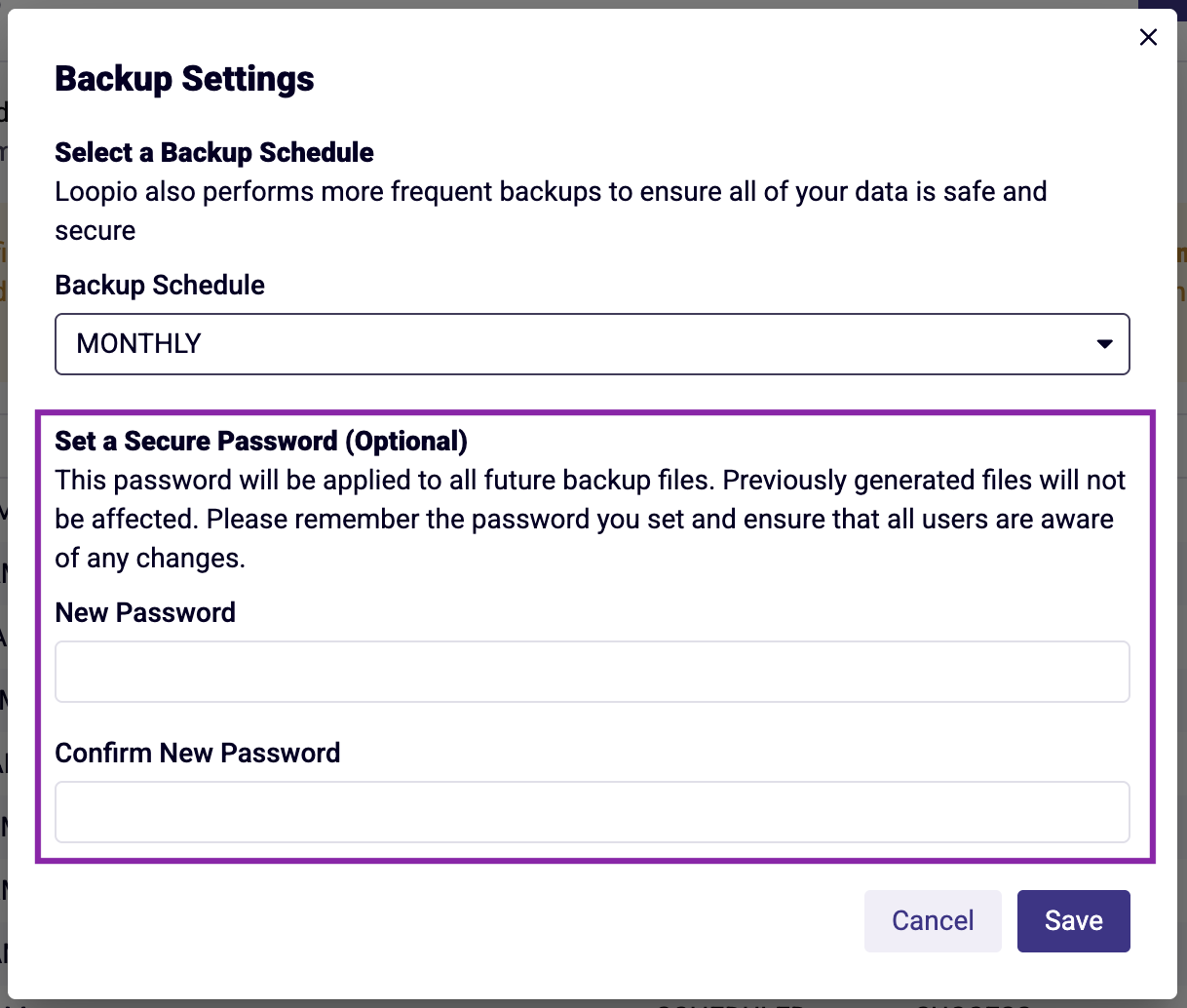 Setting a Backup password.png