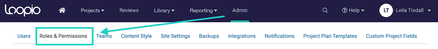 Screen_Shot_2022-04-11_at_11.28.09_AM.png