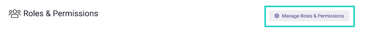 Screen_Shot_2022-04-11_at_11.29.45_AM.png