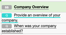 Screenshot_of_reselecting_content_from_an_Excel_Source_Document.png