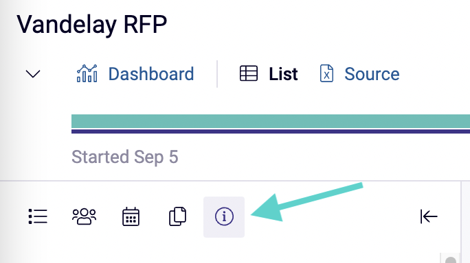 Screen_Shot_of_Project_Details_icon.png
