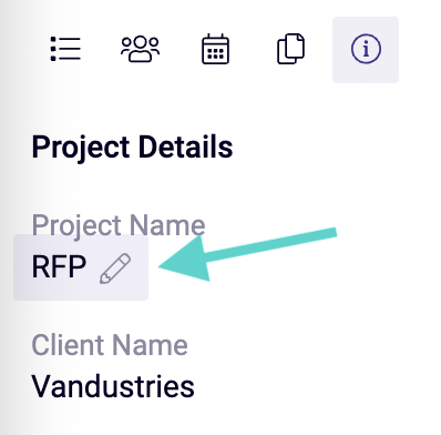 Screen_Shot_of_Project_Name_hovered.png