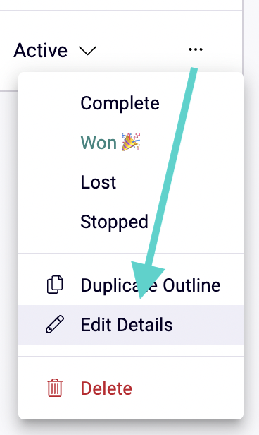 Screen_Shot_of_Project_Actions_with_Edit_Details_indicated.png