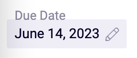 Screen_Shot_of_due_date_with_pencil_icon_visible.png