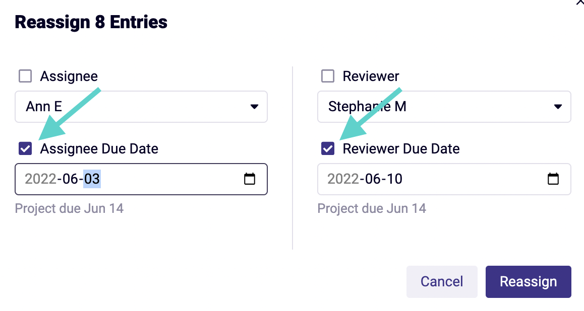 Screen_Shot_of_Project_Details_with_checkboxes_indicated.png