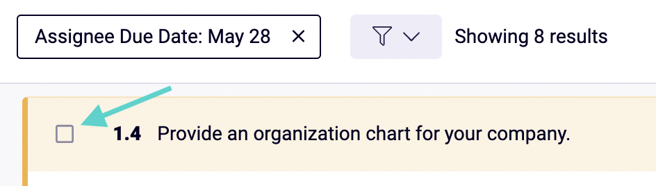 Screen_Shot_of_Project_Entry_with_checkbox_indicated.png