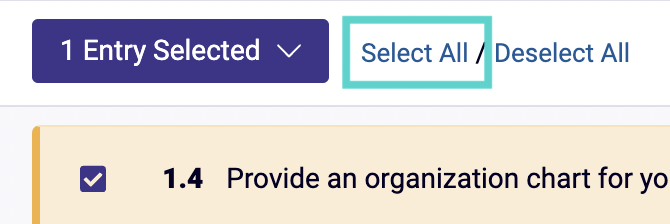 Screen_Shot_of_Project_Select_All.png