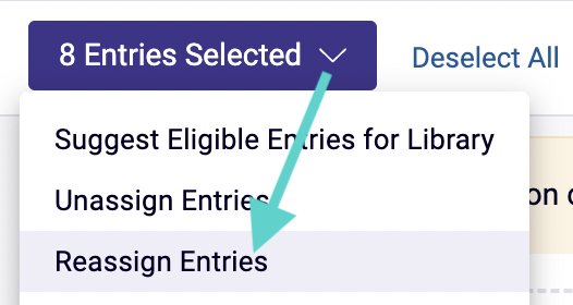 Screen_Shot_with_Reassign_Entries_indicated.png